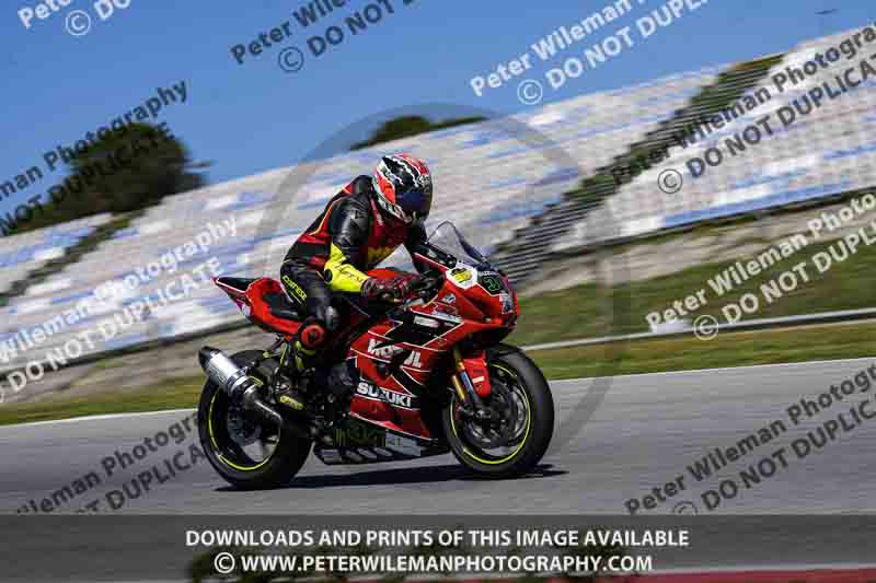 motorbikes;no limits;peter wileman photography;portimao;portugal;trackday digital images